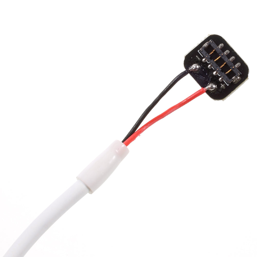 K-9202 Battery Charge Activation Circuit Board for iPhone 6s/6s Plus iPad Air 2/Air Etc