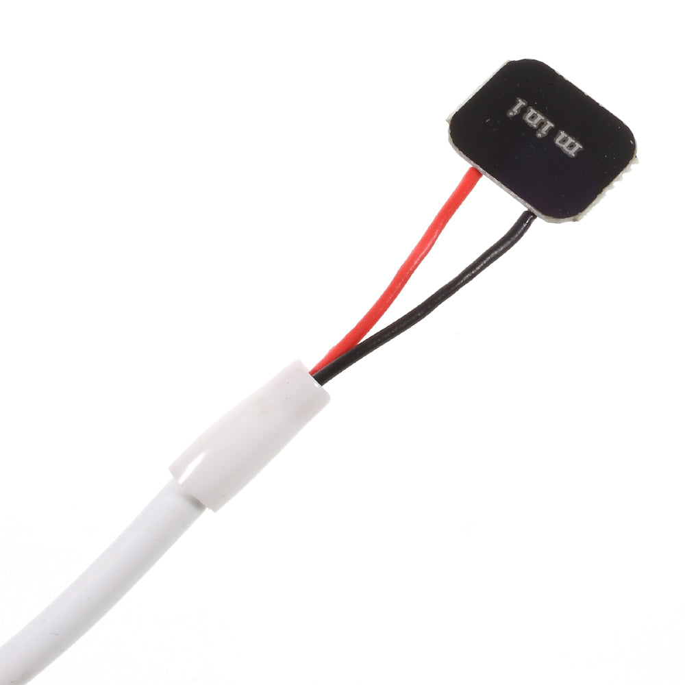 K-9202 Battery Charge Activation Circuit Board for iPhone 6s/6s Plus iPad Air 2/Air Etc