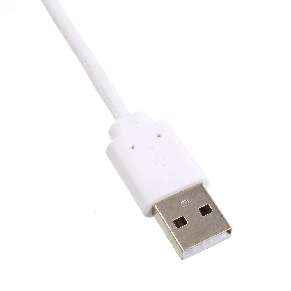 K-9202 Battery Charge Activation Circuit Board for iPhone 6s/6s Plus iPad Air 2/Air Etc