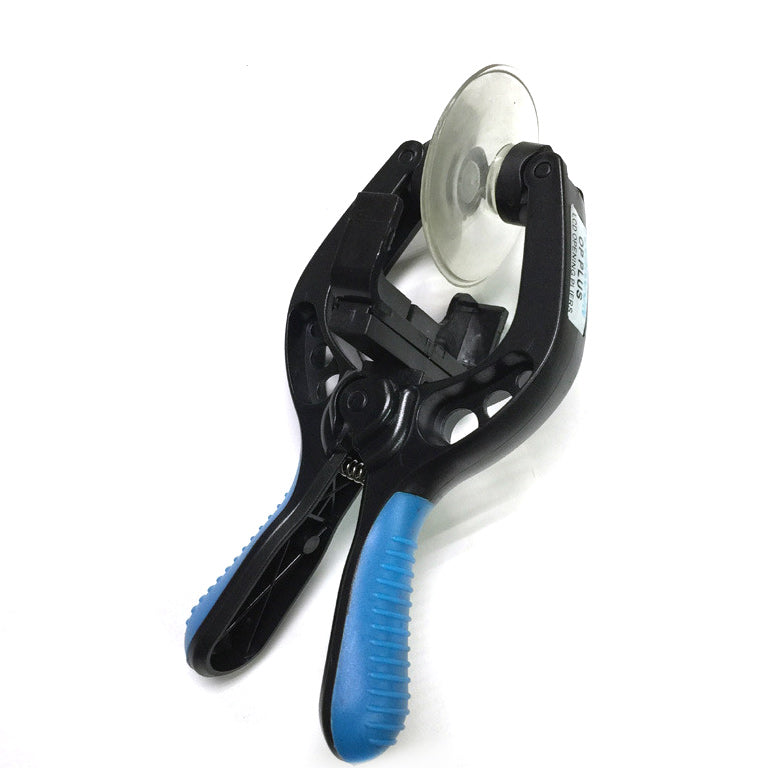 53mm Suction Cup LCD Screen Separator Screen Opening Plier for iPhone 5 / 5S / 5C / 6 Etc.