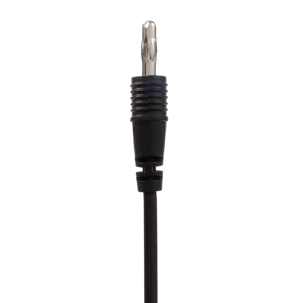 Professional Repair Dedicated Power Supply Cable Activation Board for iPhone 7 Plus/7/6s Plus/6s/Samsung