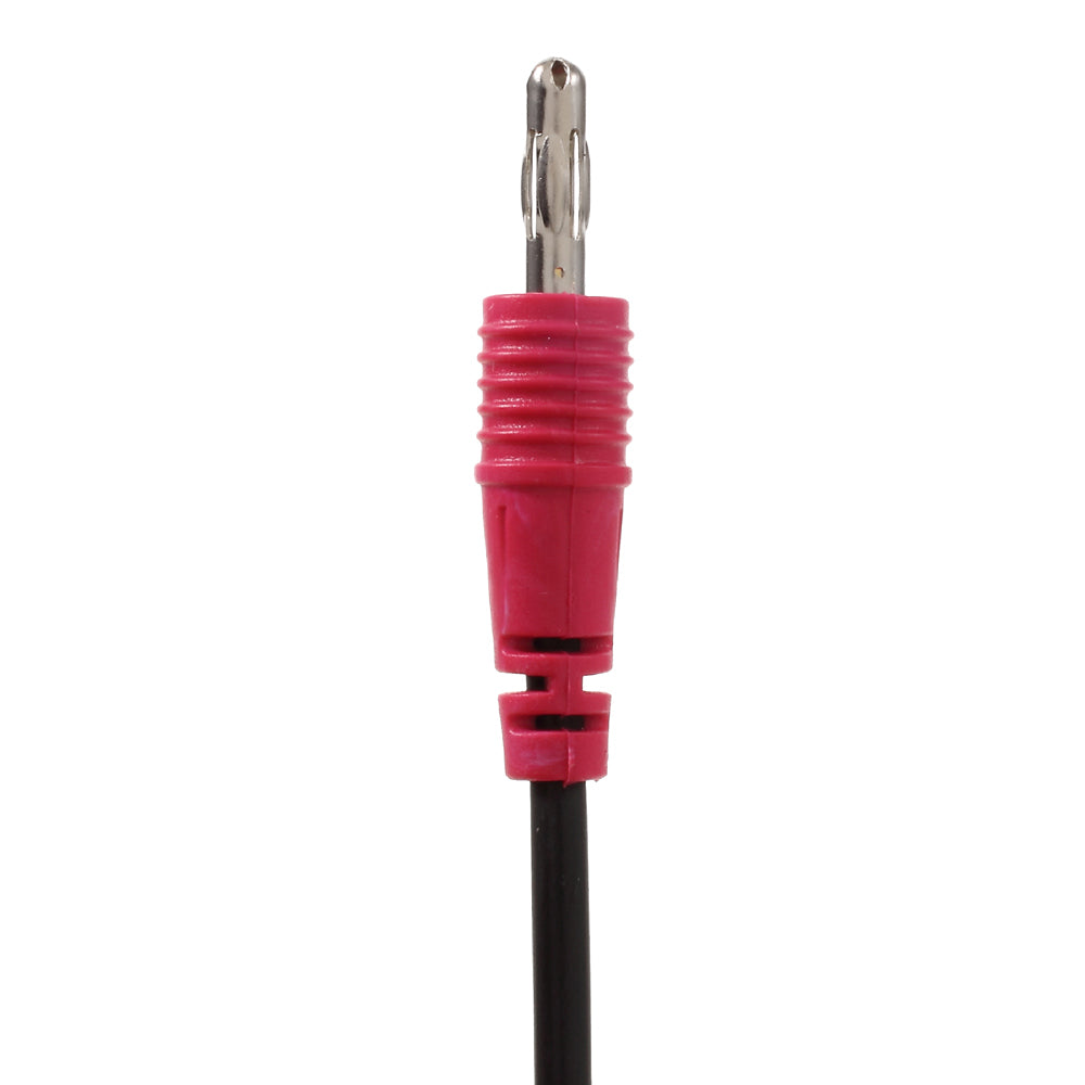 Professional Repair Dedicated Power Supply Cable Activation Board for iPhone 7 Plus/7/6s Plus/6s/Samsung