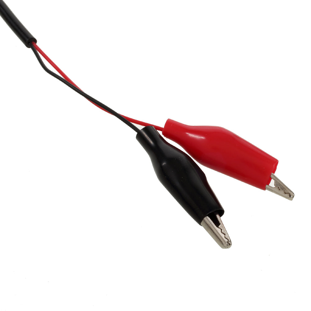 Professional Repair Dedicated Power Supply Cable Activation Board for iPhone 7 Plus/7/6s Plus/6s/Samsung
