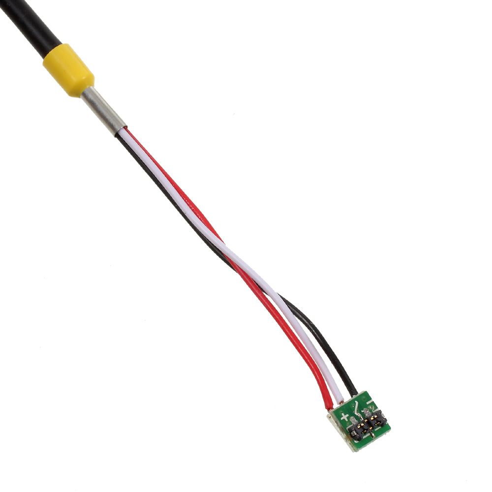 Professional Repair Dedicated Power Supply Cable Activation Board for iPhone 7 Plus/7/6s Plus/6s/Samsung