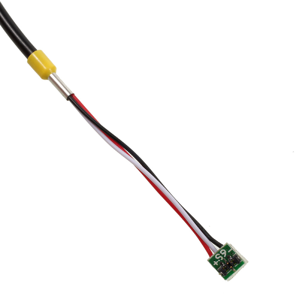 Professional Repair Dedicated Power Supply Cable Activation Board for iPhone 7 Plus/7/6s Plus/6s/Samsung