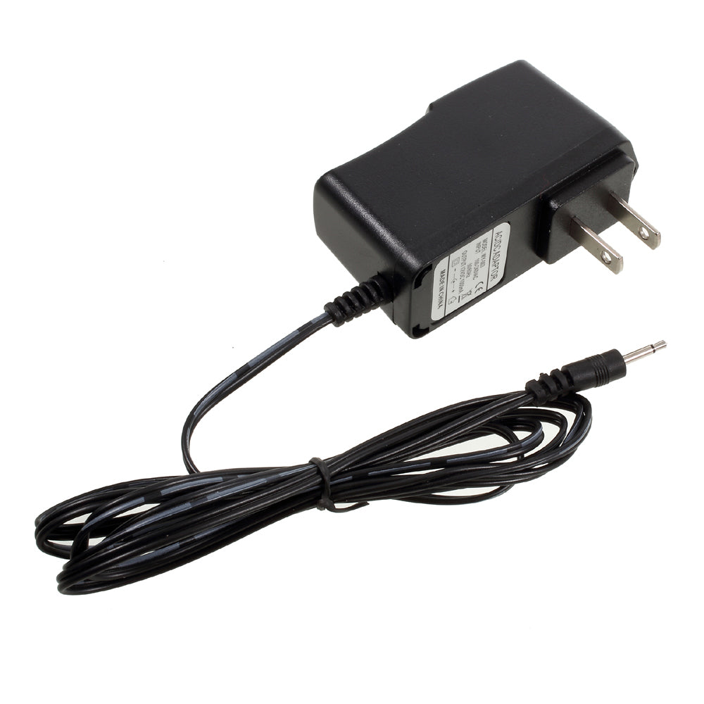 XHS-688 Variable Speed Rotary OCA Glue Remover Electric Pen Polisher for iPhone 7 LCD Screen Etc. - Rose / US Plug