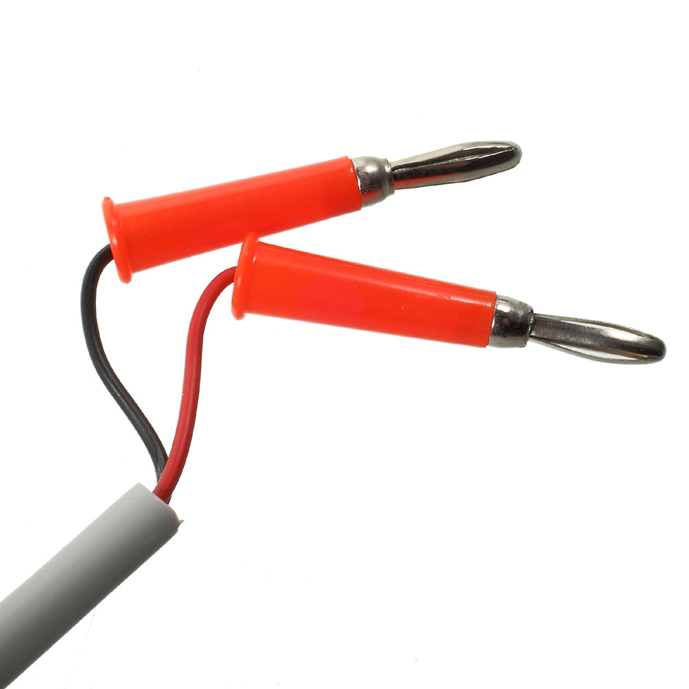 HT-180 Electric Side Cutter Electric Scissors Heat Nippers - Blue