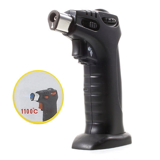 Renmei HT-88S Multifunctional Adjustable Portable Mini Plastic Blowtorch