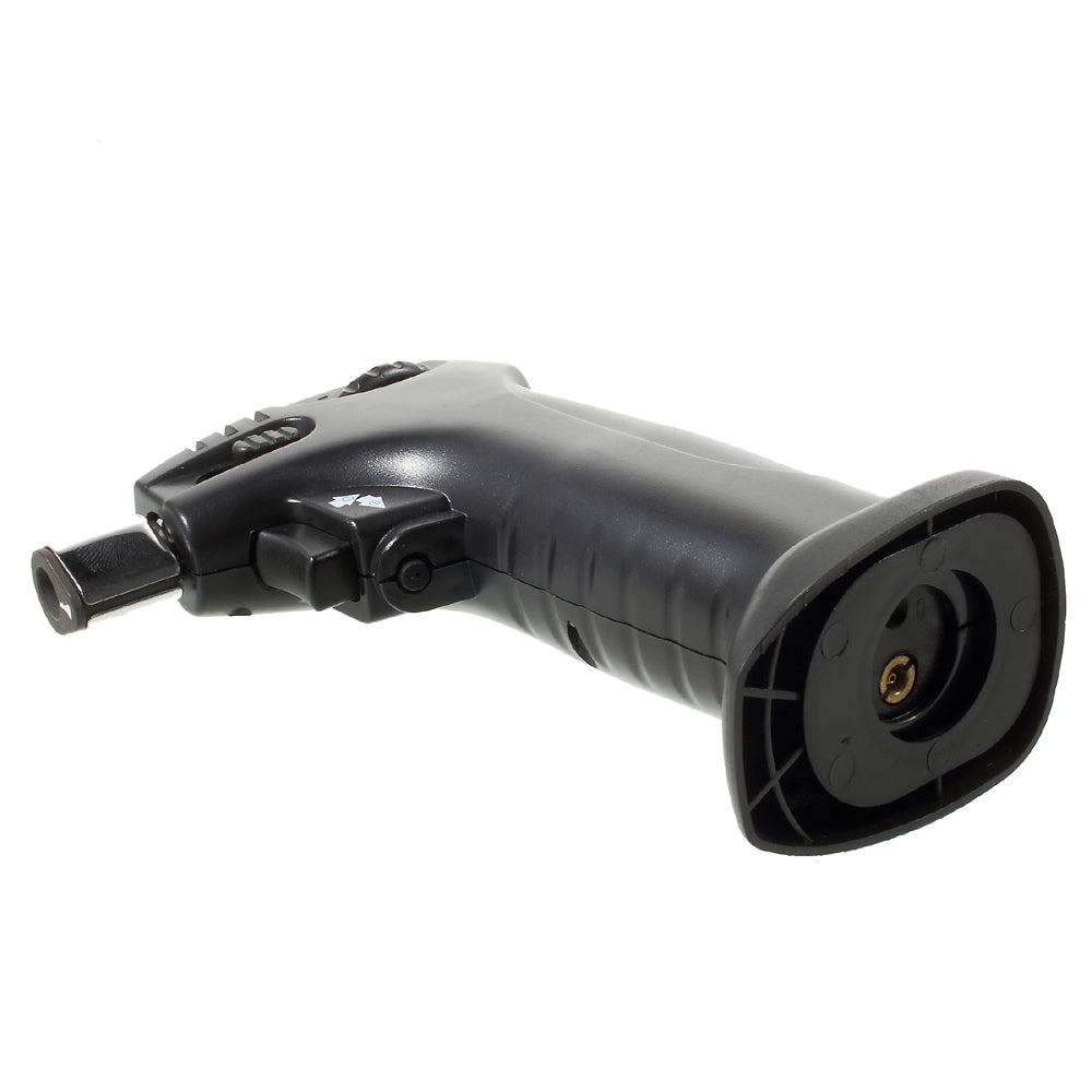 Renmei HT-88S Multifunctional Adjustable Portable Mini Plastic Blowtorch