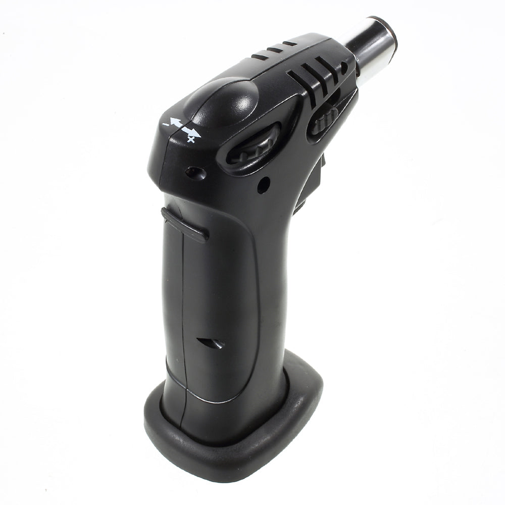 Renmei HT-88S Multifunctional Adjustable Portable Mini Plastic Blowtorch
