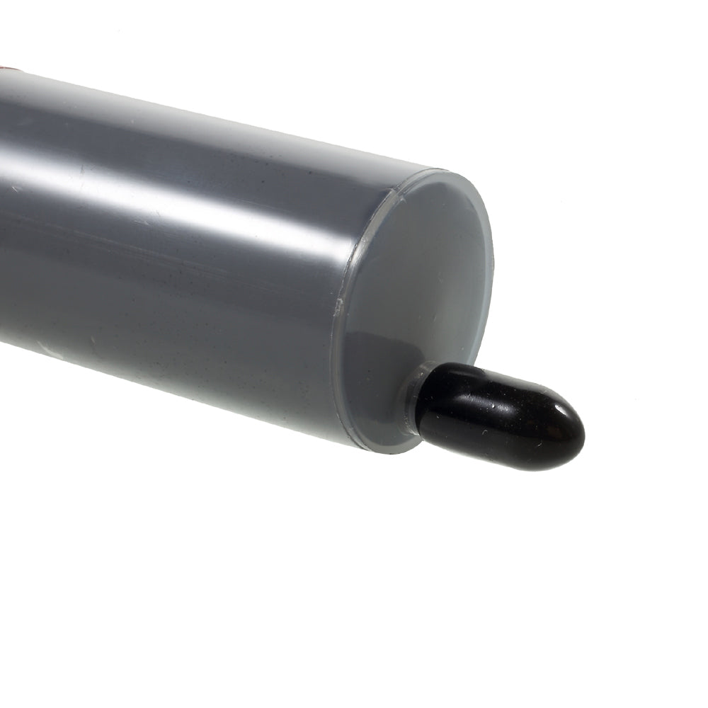 STARS Syringe Thermal Grease Heat Insulation Silicone Paste