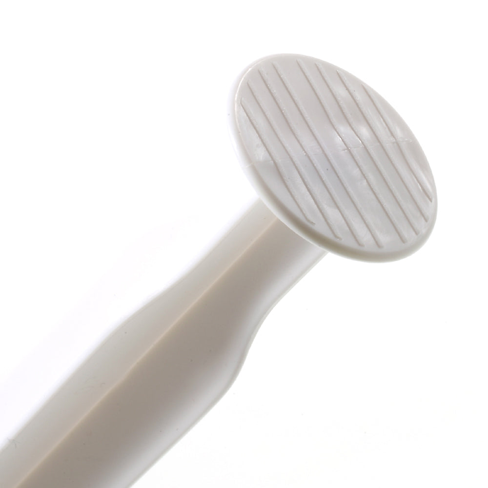 STARS Syringe Thermal Grease Heat Insulation Silicone Paste