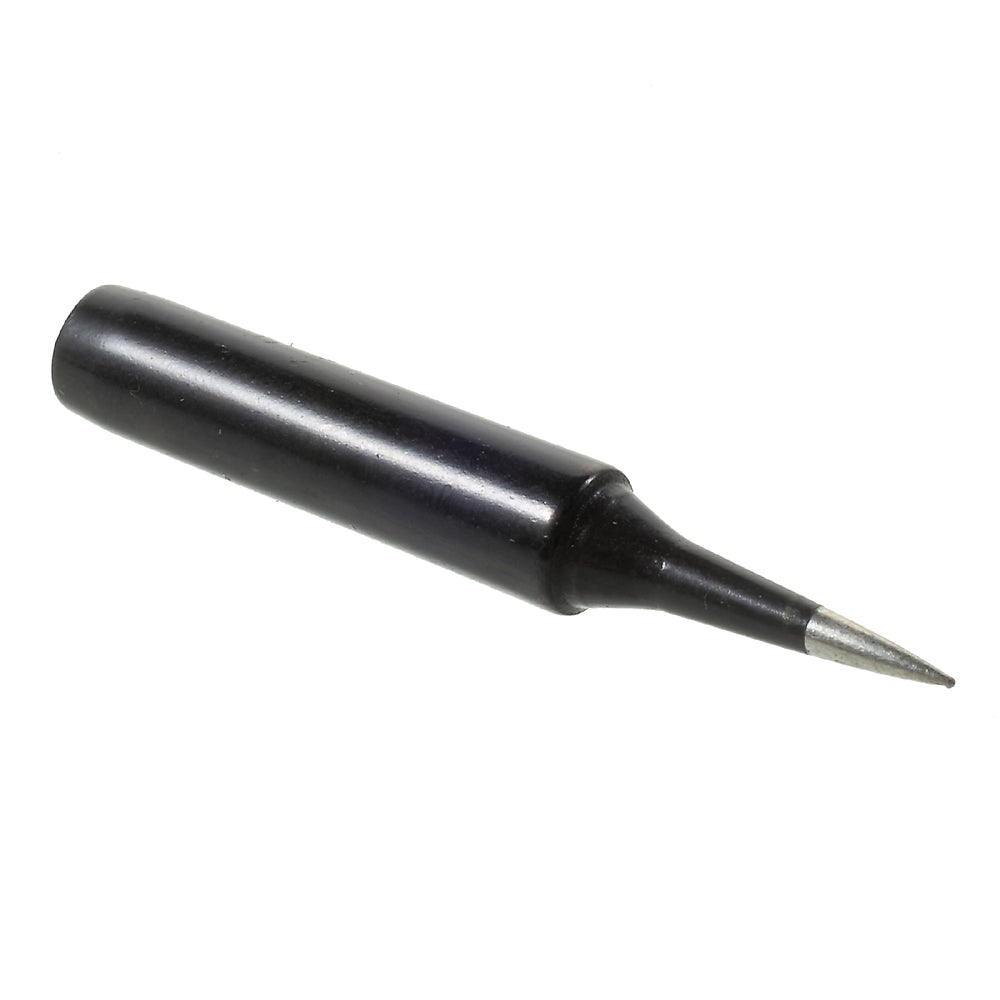 VEIPA 5Pcs/Lot Professional Lead Free Soldering Tip Welding Head Tool