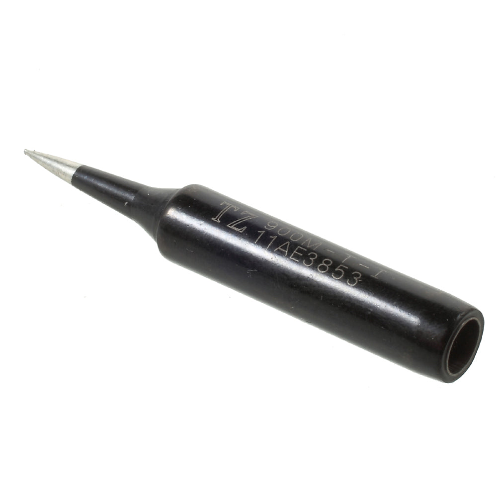 VEIPA 5Pcs/Lot Professional Lead Free Soldering Tip Welding Head Tool