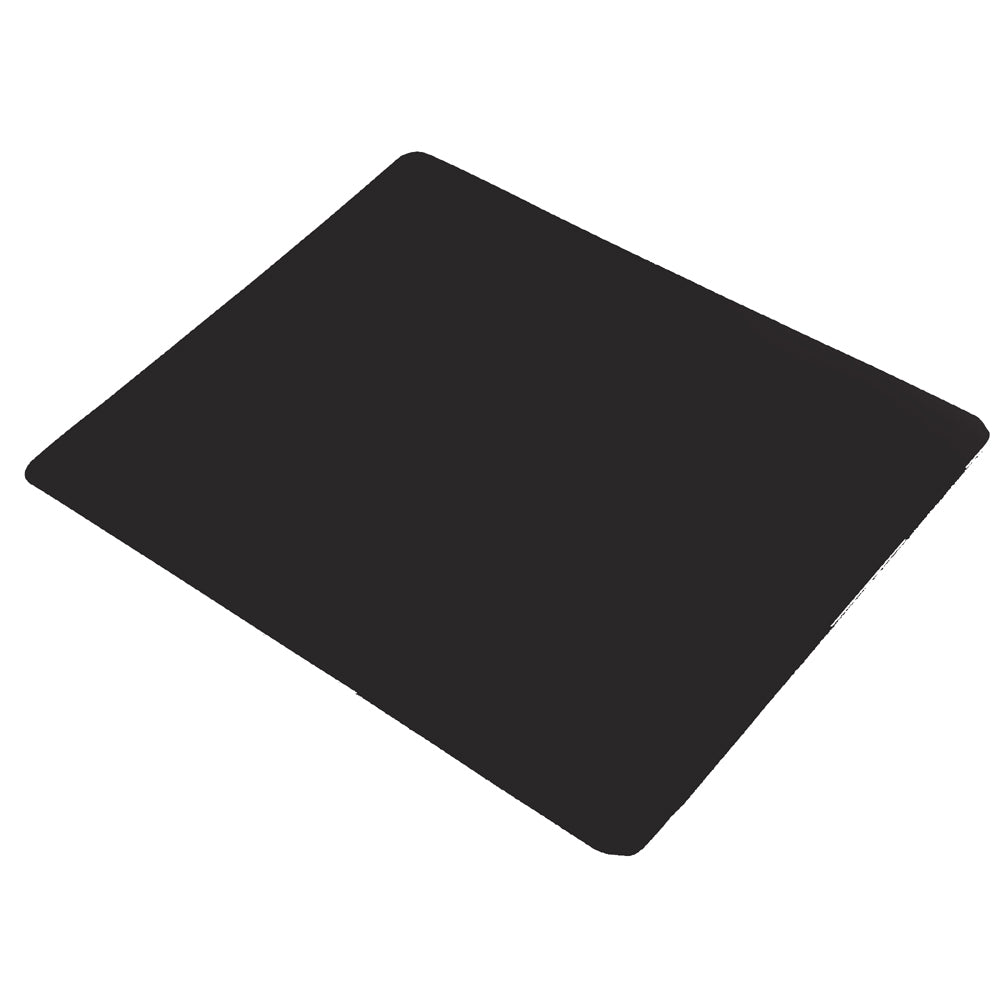 Professional Magnetic Screw Chart Mat Repair Tool for iPhone 7 4.7 inch