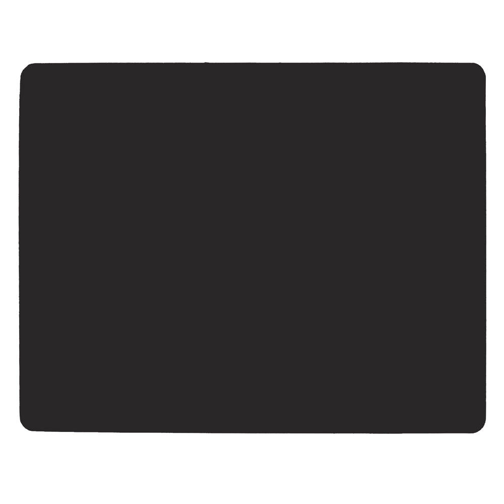 Professional Magnetic Screw Chart Mat Repair Tool for iPhone 7 4.7 inch