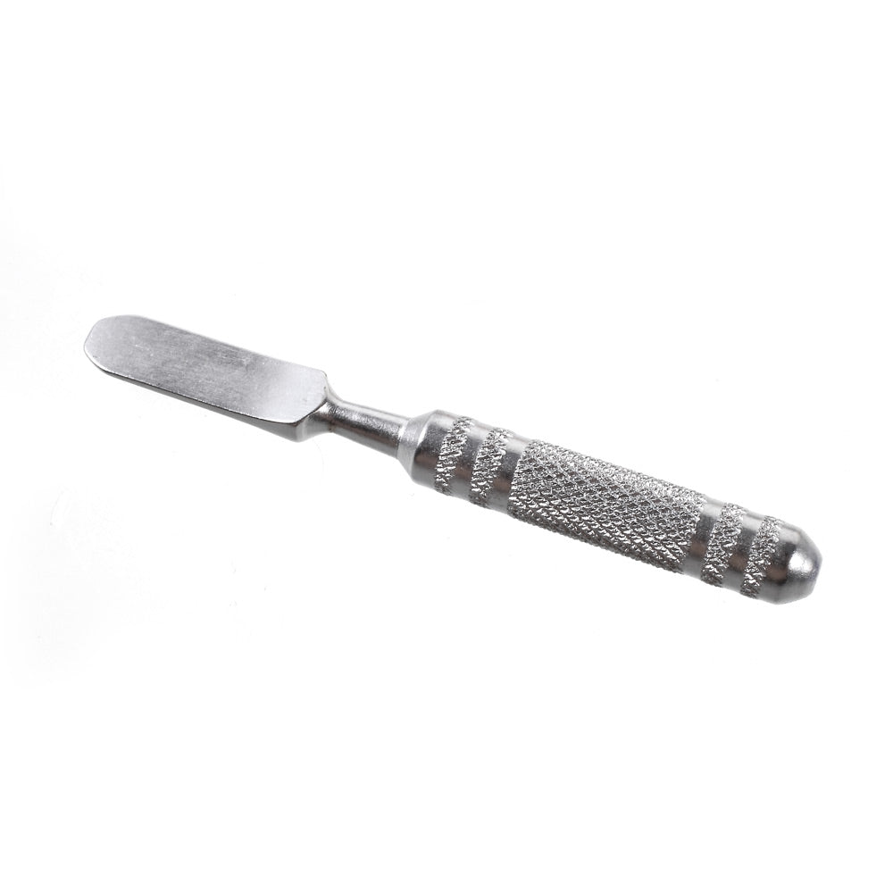 kt3601 14-in-1 Precision Mobile Phone Repair Screwdriver Tool Set With Spudger Tool for iPhone 7