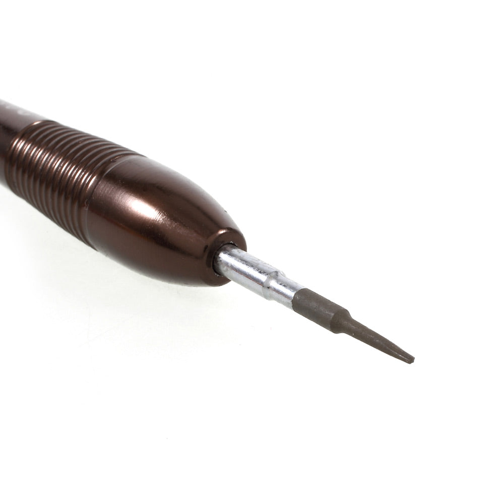 RECA 315 5-in-1 Multi-purpose Precision Screwdriver Set Tool