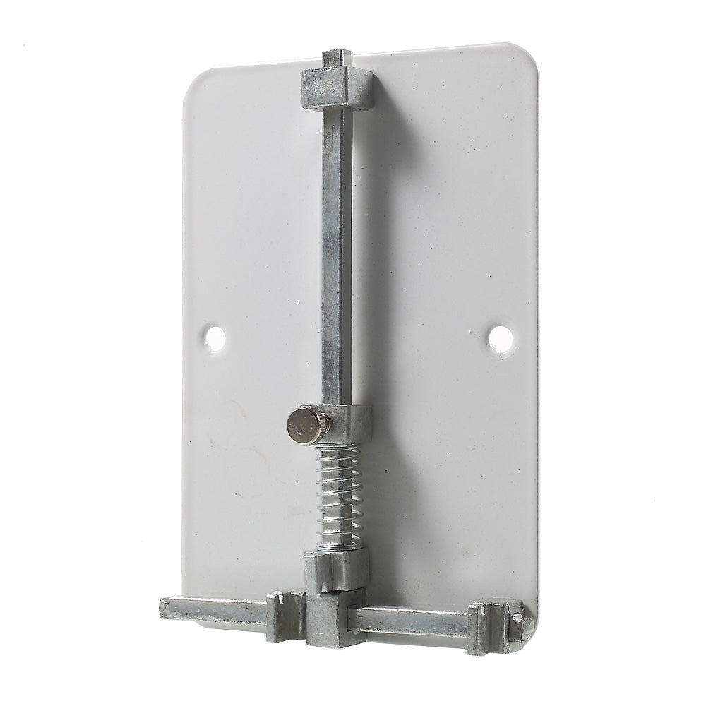 Uniqkart BK-687 Adjustable PCB Holder for Mobile Phone Main Board