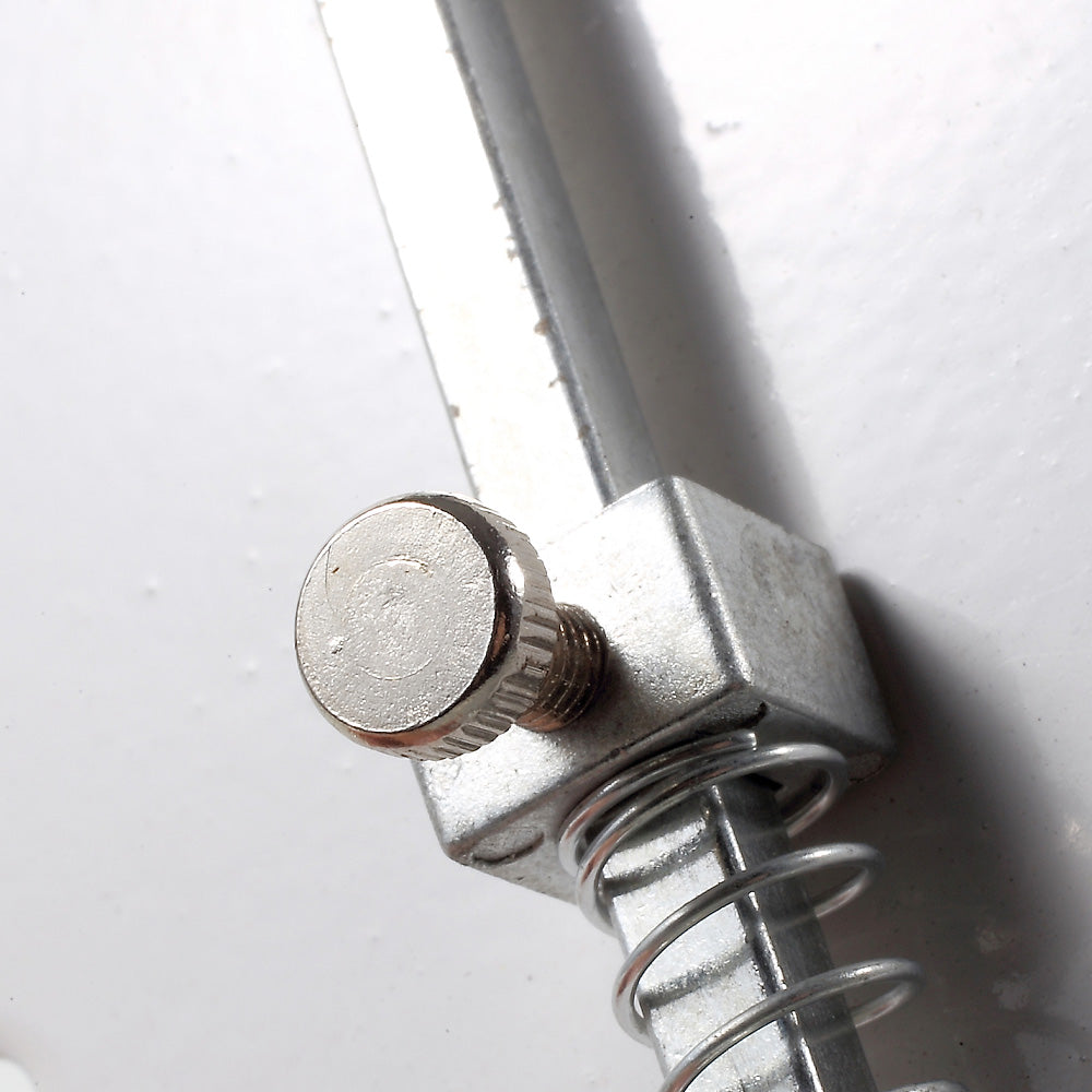 Uniqkart BK-687 Adjustable PCB Holder for Mobile Phone Main Board