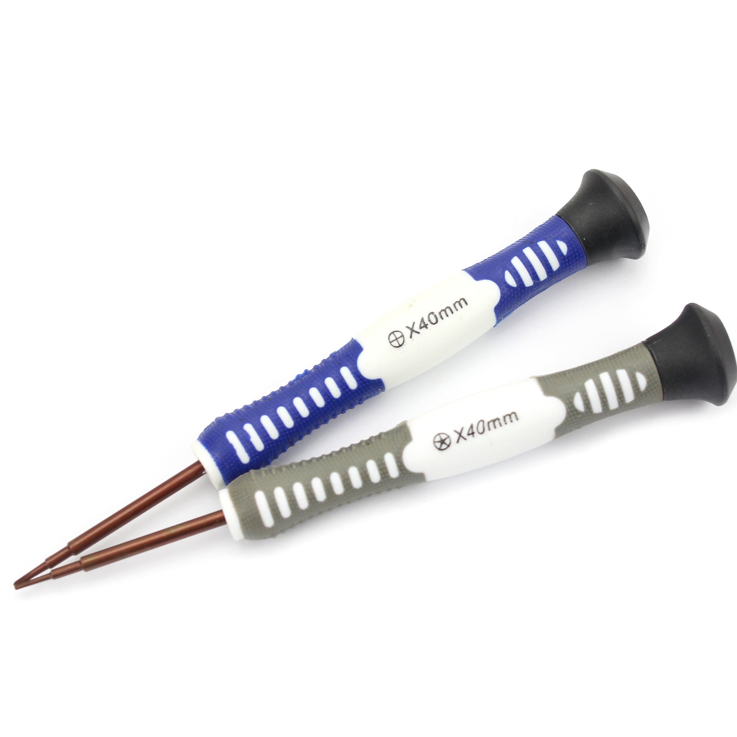 JF-S09 8-in-1 Screwdriver Pry Disassemble Tool Kit for iPhone Samsung