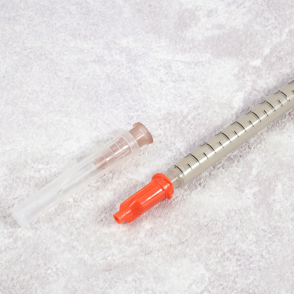 1.0ML High Quality Silver Color Conductive Wire Glue Paste for Electronic Repair