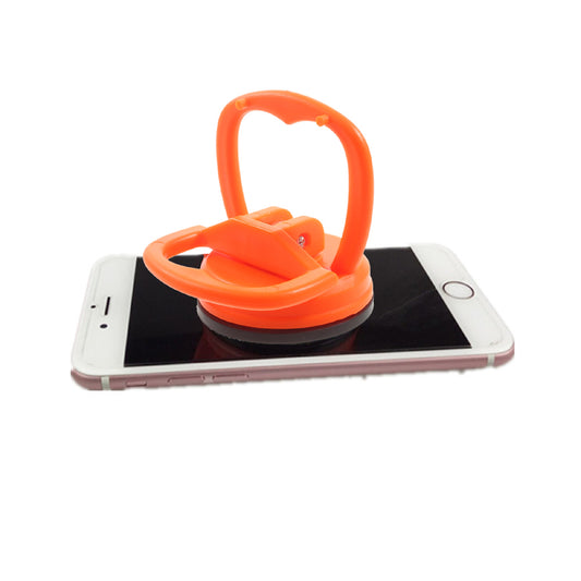 Super Strong Vacuum Suction Cup Handle Dent Puller for iPhone iPad Samsung LCD Screen Disassembling