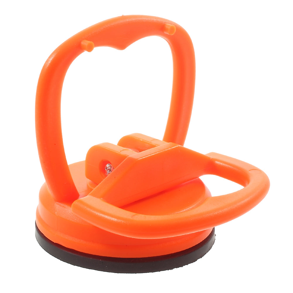 Super Strong Vacuum Suction Cup Handle Dent Puller for iPhone iPad Samsung LCD Screen Disassembling