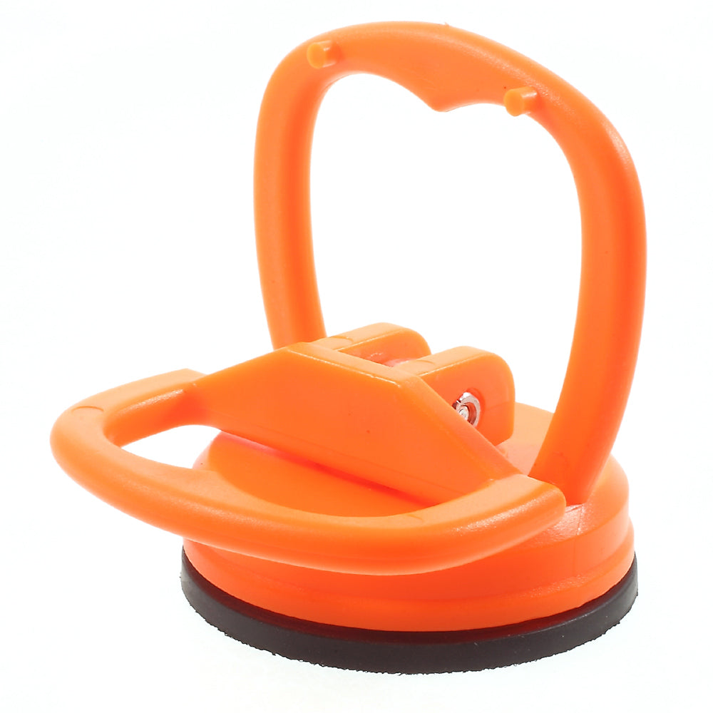 Super Strong Vacuum Suction Cup Handle Dent Puller for iPhone iPad Samsung LCD Screen Disassembling
