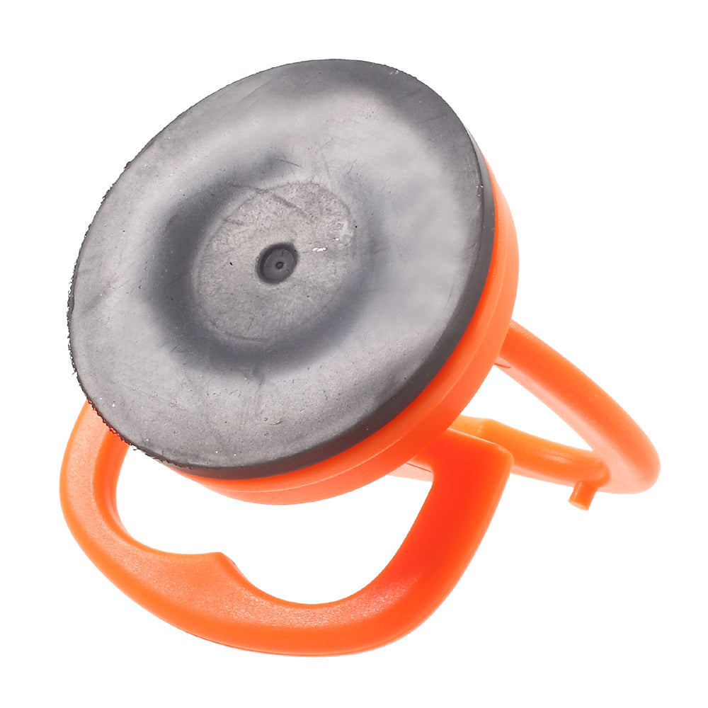 Super Strong Vacuum Suction Cup Handle Dent Puller for iPhone iPad Samsung LCD Screen Disassembling