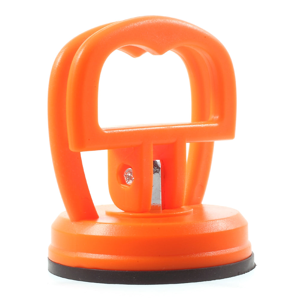 Super Strong Vacuum Suction Cup Handle Dent Puller for iPhone iPad Samsung LCD Screen Disassembling