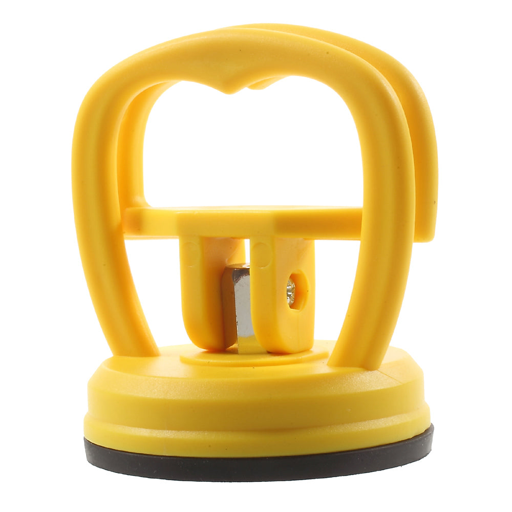 Super Strong Vacuum Suction Cup Handle Dent Puller for iPhone iPad Samsung LCD Screen Disassembling