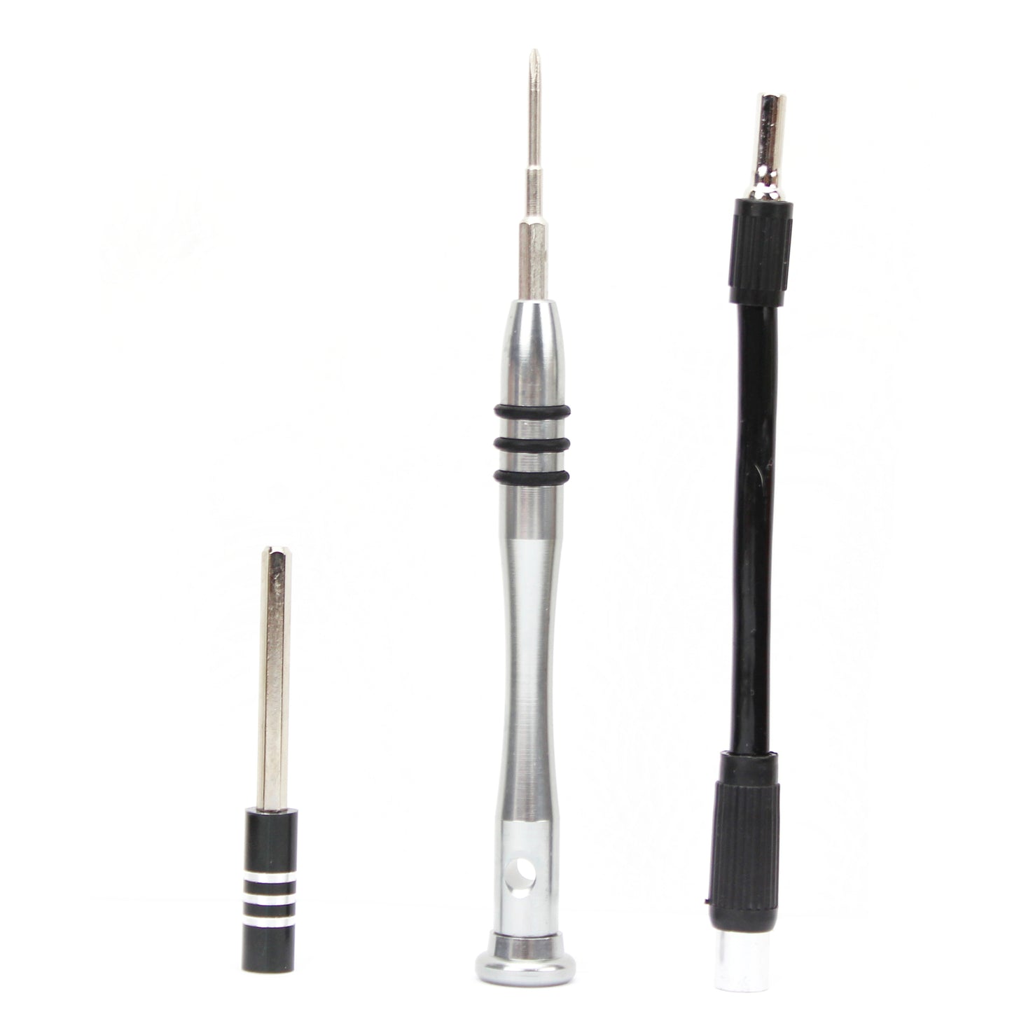 JF-6035 32 in 1 Multi-functional Precision Screwdriver Repair Tool Set