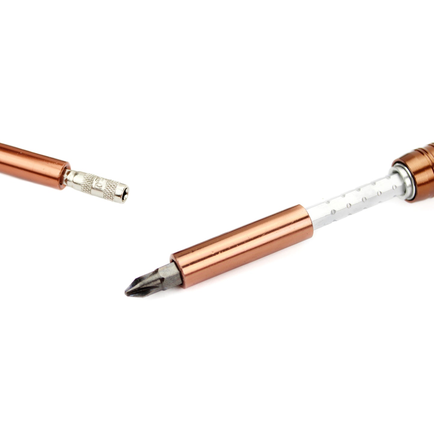 JF-6095D 56 in 1 Multi-functional Precision Screwdriver Repair Tool Set