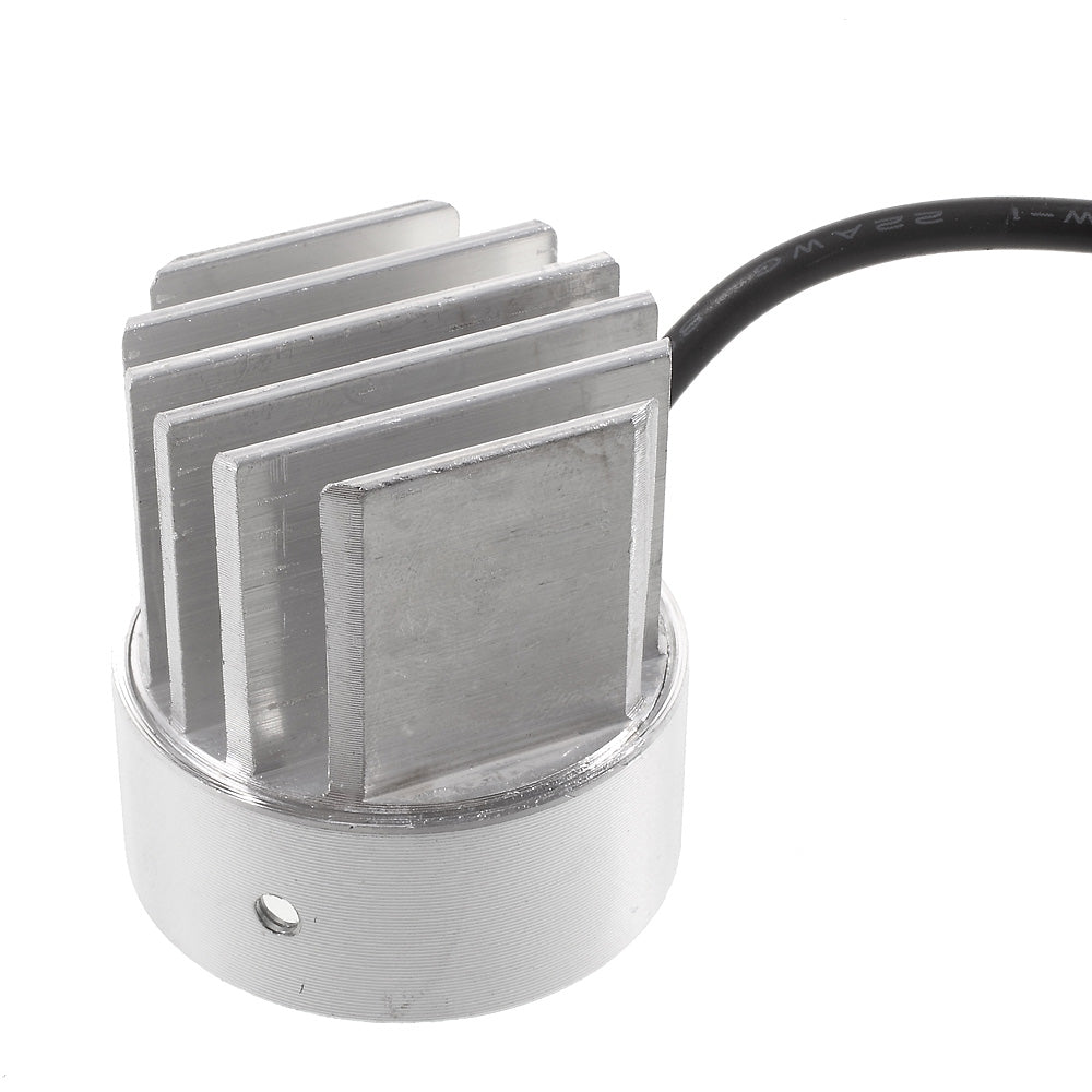 5V USB Powered UV Curing Lamp LED Light for Phone Repair