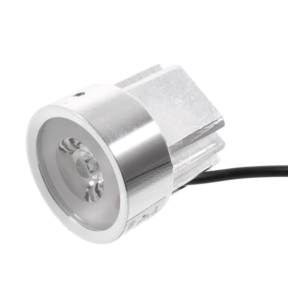 5V USB Powered UV Curing Lamp LED Light for Phone Repair