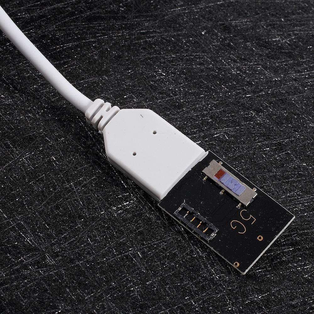 Uniqkart AMTC Motherboard Test Cable Repairing Tool for iPhone 6s Plus/ 6 Plus/ 6s/ 6/ 5s/ 5