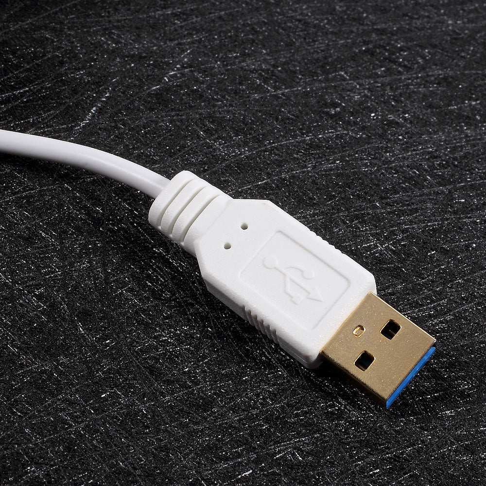 Uniqkart AMTC Motherboard Test Cable Repairing Tool for iPhone 6s Plus/ 6 Plus/ 6s/ 6/ 5s/ 5