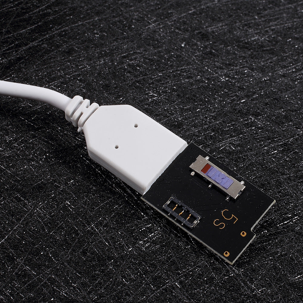 Uniqkart AMTC Motherboard Test Cable Repairing Tool for iPhone 6s Plus/ 6 Plus/ 6s/ 6/ 5s/ 5
