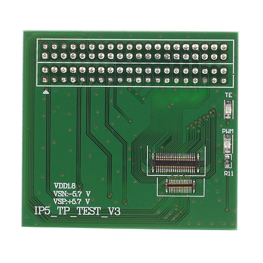 Tester PCB Board for iPhone 5 (Compatible with 23120114A)