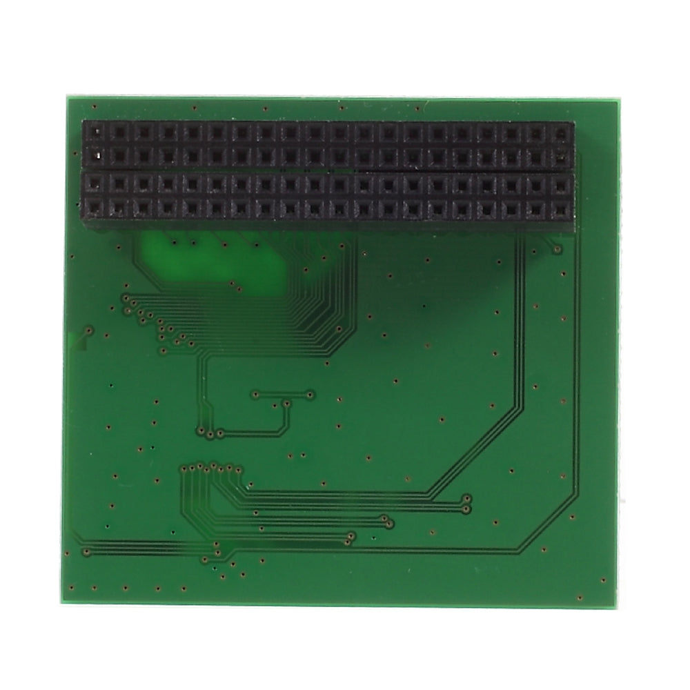 Tester PCB Board for iPhone 5 (Compatible with 23120114A)