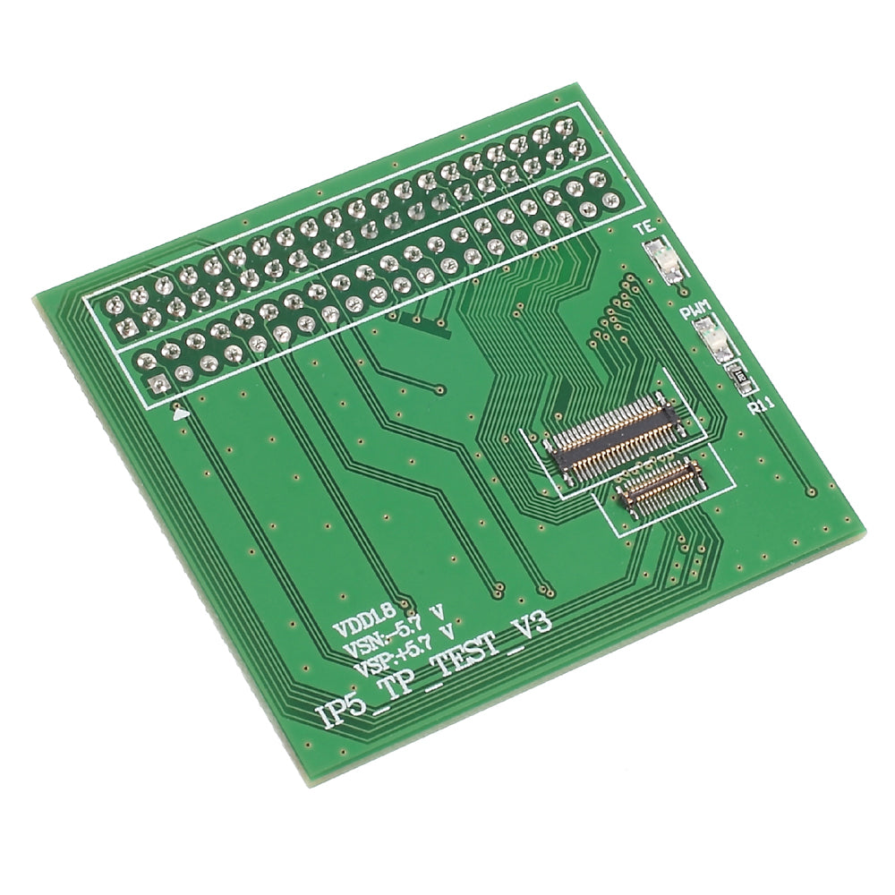 Tester PCB Board for iPhone 5 (Compatible with 23120114A)