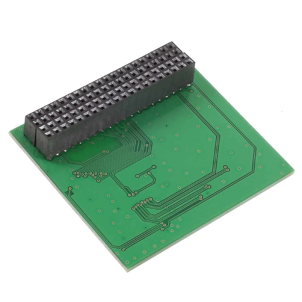 Tester PCB Board for iPhone 5 (Compatible with 23120114A)