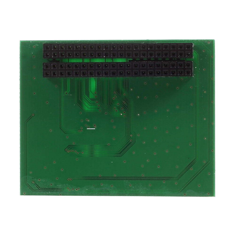 Tester PCB Board for iPhone 5c (Compatible with 23120114A)