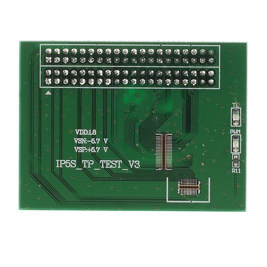 Tester PCB Board for iPhone 5s (Compatible with 23120114A)