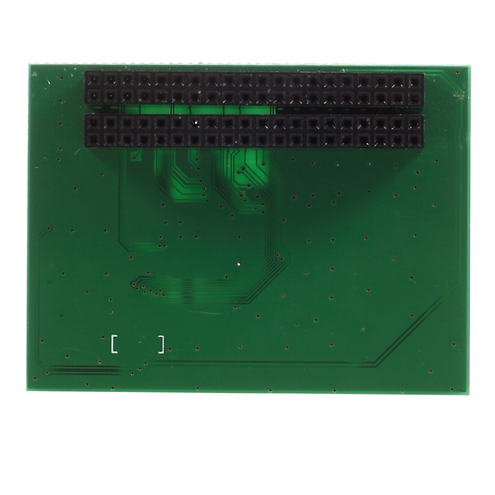 Tester PCB Board for iPhone 5s (Compatible with 23120114A)