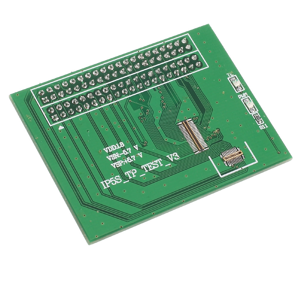 Tester PCB Board for iPhone 5s (Compatible with 23120114A)