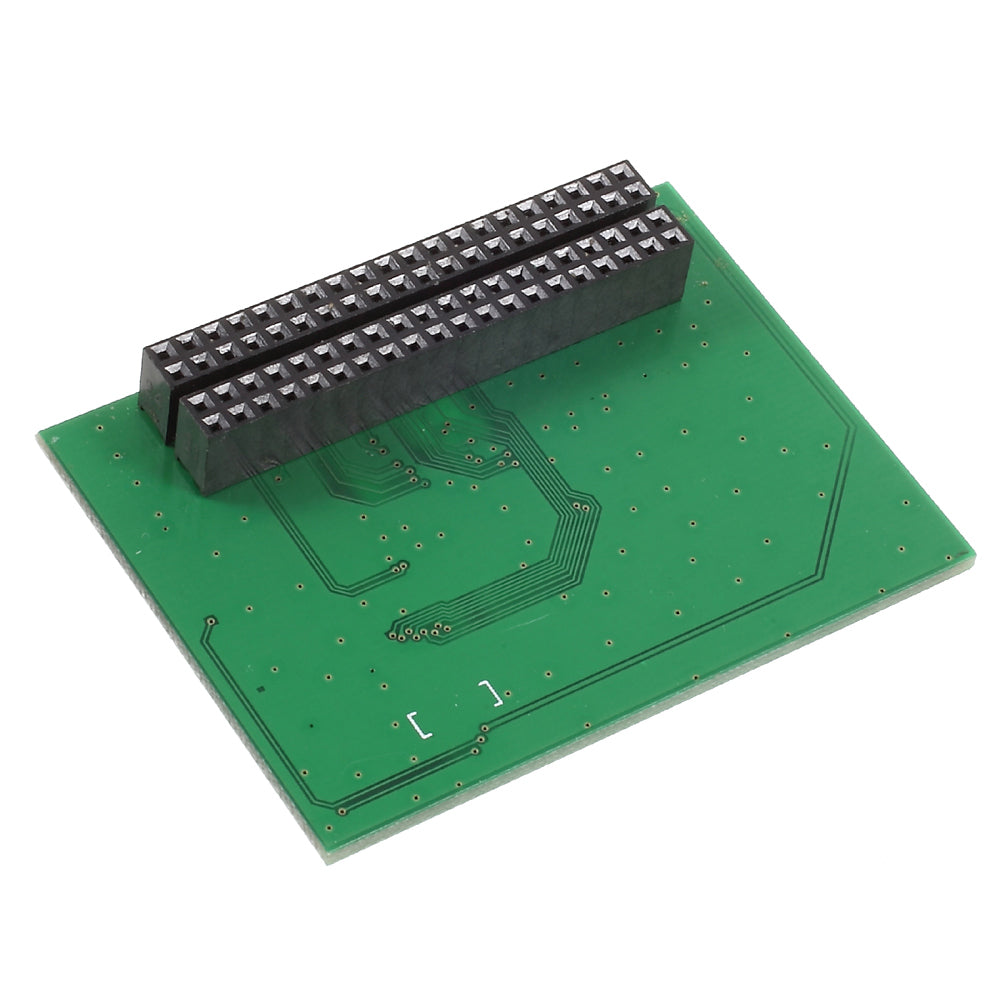 Tester PCB Board for iPhone 5s (Compatible with 23120114A)