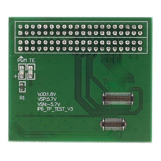 Tester PCB Board for iPhone 6 4.7 inch (Compatible with 23120114A)