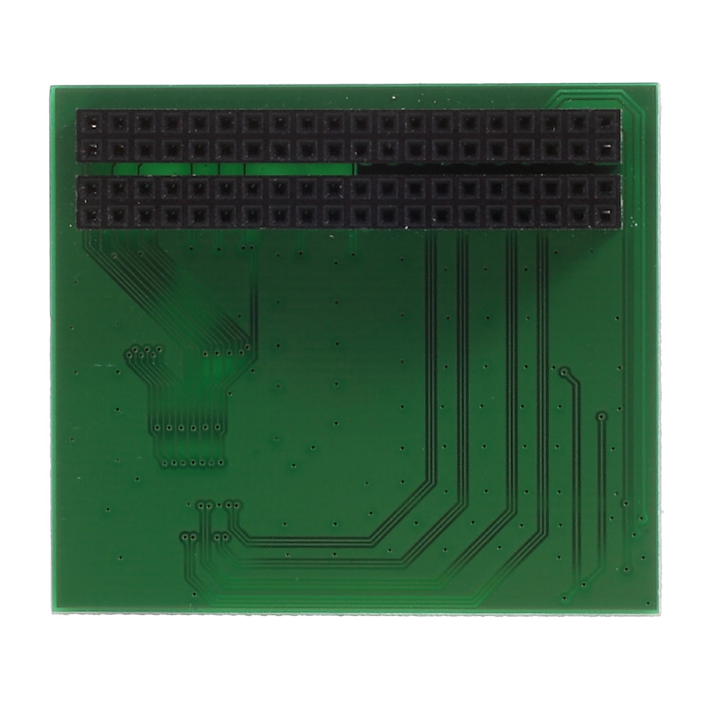 Tester PCB Board for iPhone 6 4.7 inch (Compatible with 23120114A)